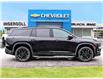 2024 Chevrolet Traverse LT (Stk: 24389) in Ingersoll - Image 3 of 26