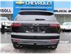 2024 Chevrolet Traverse LT (Stk: 24389) in Ingersoll - Image 4 of 26