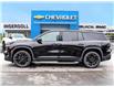 2024 Chevrolet Traverse LT (Stk: 24389) in Ingersoll - Image 5 of 26