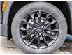2024 Chevrolet Traverse LT (Stk: 24389) in Ingersoll - Image 6 of 26