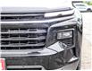 2024 Chevrolet Traverse LT (Stk: 24389) in Ingersoll - Image 7 of 26
