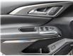 2024 Chevrolet Traverse LT (Stk: 24389) in Ingersoll - Image 8 of 26