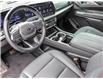 2024 Chevrolet Traverse LT (Stk: 24389) in Ingersoll - Image 9 of 26