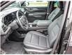 2024 Chevrolet Traverse LT (Stk: 24389) in Ingersoll - Image 10 of 26