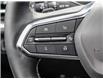 2024 Chevrolet Traverse LT (Stk: 24389) in Ingersoll - Image 12 of 26