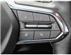 2024 Chevrolet Traverse LT (Stk: 24389) in Ingersoll - Image 13 of 26