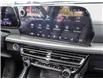2024 Chevrolet Traverse LT (Stk: 24389) in Ingersoll - Image 14 of 26