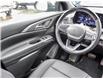 2024 Chevrolet Traverse LT (Stk: 24389) in Ingersoll - Image 15 of 26