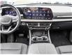 2024 Chevrolet Traverse LT (Stk: 24389) in Ingersoll - Image 16 of 26