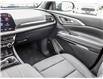 2024 Chevrolet Traverse LT (Stk: 24389) in Ingersoll - Image 17 of 26