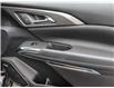 2024 Chevrolet Traverse LT (Stk: 24389) in Ingersoll - Image 18 of 26