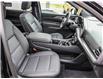 2024 Chevrolet Traverse LT (Stk: 24389) in Ingersoll - Image 19 of 26