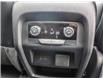 2024 Chevrolet Traverse LT (Stk: 24389) in Ingersoll - Image 20 of 26