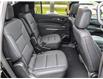 2024 Chevrolet Traverse LT (Stk: 24389) in Ingersoll - Image 21 of 26