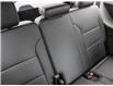 2024 Chevrolet Traverse LT (Stk: 24389) in Ingersoll - Image 22 of 26