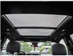 2024 Chevrolet Traverse LT (Stk: 24389) in Ingersoll - Image 23 of 26