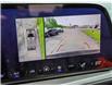 2024 Chevrolet Traverse LT (Stk: 24389) in Ingersoll - Image 25 of 26