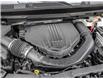 2024 Chevrolet Traverse LT (Stk: 24389) in Ingersoll - Image 26 of 26