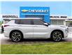 2023 Mitsubishi Outlander Plug-In Hybrid GT (Stk: 25047P) in Ingersoll - Image 3 of 27
