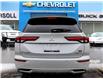 2023 Mitsubishi Outlander Plug-In Hybrid GT (Stk: 25047P) in Ingersoll - Image 4 of 27