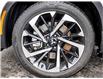 2023 Mitsubishi Outlander Plug-In Hybrid GT (Stk: 25047P) in Ingersoll - Image 6 of 27