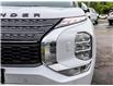 2023 Mitsubishi Outlander Plug-In Hybrid GT (Stk: 25047P) in Ingersoll - Image 7 of 27