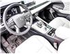 2023 Mitsubishi Outlander Plug-In Hybrid GT (Stk: 25047P) in Ingersoll - Image 9 of 27