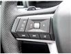 2023 Mitsubishi Outlander Plug-In Hybrid GT (Stk: 25047P) in Ingersoll - Image 12 of 27