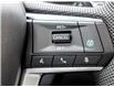 2023 Mitsubishi Outlander Plug-In Hybrid GT (Stk: 25047P) in Ingersoll - Image 13 of 27