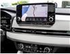 2023 Mitsubishi Outlander Plug-In Hybrid GT (Stk: 25047P) in Ingersoll - Image 14 of 27