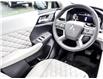 2023 Mitsubishi Outlander Plug-In Hybrid GT (Stk: 25047P) in Ingersoll - Image 15 of 27