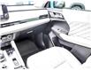 2023 Mitsubishi Outlander Plug-In Hybrid GT (Stk: 25047P) in Ingersoll - Image 17 of 27