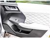 2023 Mitsubishi Outlander Plug-In Hybrid GT (Stk: 25047P) in Ingersoll - Image 18 of 27