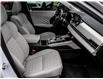 2023 Mitsubishi Outlander Plug-In Hybrid GT (Stk: 25047P) in Ingersoll - Image 19 of 27