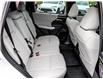 2023 Mitsubishi Outlander Plug-In Hybrid GT (Stk: 25047P) in Ingersoll - Image 20 of 27