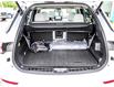 2023 Mitsubishi Outlander Plug-In Hybrid GT (Stk: 25047P) in Ingersoll - Image 22 of 27