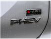 2023 Mitsubishi Outlander Plug-In Hybrid GT (Stk: 25047P) in Ingersoll - Image 23 of 27