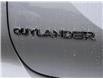 2023 Mitsubishi Outlander Plug-In Hybrid GT (Stk: 25047P) in Ingersoll - Image 24 of 27