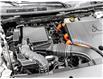 2023 Mitsubishi Outlander Plug-In Hybrid GT (Stk: 25047P) in Ingersoll - Image 27 of 27