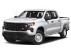 2022 Chevrolet Silverado 1500 High Country (Stk: 24387A) in Ingersoll - Image 1 of 11
