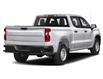 2022 Chevrolet Silverado 1500 High Country (Stk: 24387A) in Ingersoll - Image 3 of 11