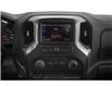 2022 Chevrolet Silverado 1500 High Country (Stk: 24387A) in Ingersoll - Image 7 of 11