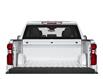 2022 Chevrolet Silverado 1500 High Country (Stk: 24387A) in Ingersoll - Image 8 of 11