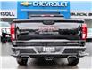 2025 GMC Sierra 1500 Elevation (Stk: 25228) in Ingersoll - Image 4 of 25