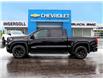 2025 GMC Sierra 1500 Elevation (Stk: 25228) in Ingersoll - Image 5 of 25