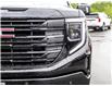 2025 GMC Sierra 1500 Elevation (Stk: 25228) in Ingersoll - Image 8 of 25