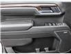 2025 GMC Sierra 1500 Elevation (Stk: 25228) in Ingersoll - Image 9 of 25
