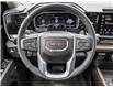 2025 GMC Sierra 1500 Elevation (Stk: 25228) in Ingersoll - Image 11 of 25