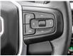 2025 GMC Sierra 1500 Elevation (Stk: 25228) in Ingersoll - Image 13 of 25