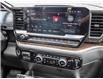 2025 GMC Sierra 1500 Elevation (Stk: 25228) in Ingersoll - Image 14 of 25